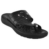 Different Available Eva Beach Footwear