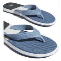Different Available Eva Footwear
