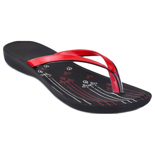 Women PU Fancy Sandal