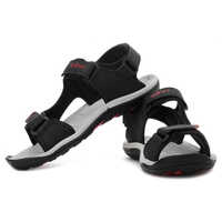 Gladiator Sandals - Leather, Various Sizes Available, Washable, Low Heel, Eva Insole, Multiple Colors