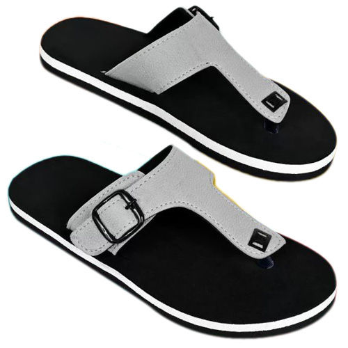 Comfort sandals