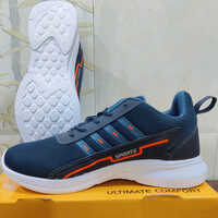 Different Available Track Spikes Shoes