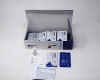 Malaria Test Kits