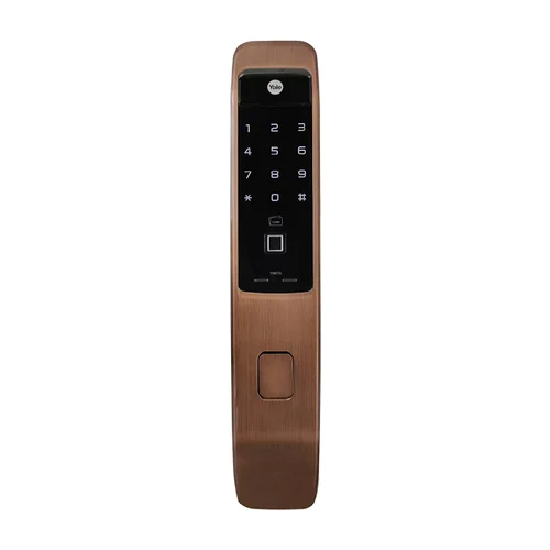 Yale YMI 70 Digital Door Locks