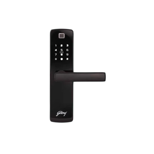 Godrej Digital Door Lock