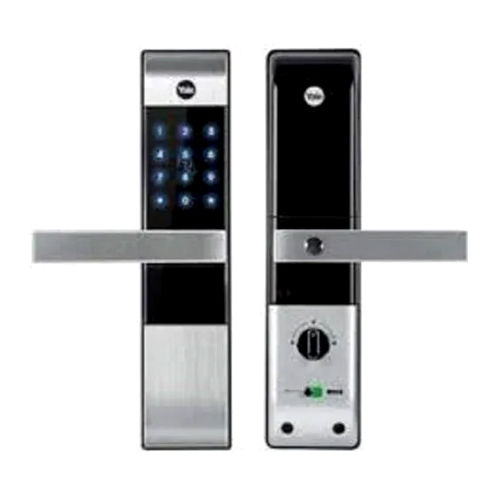 Digital Door Locks