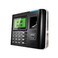 Rosslare Multi Door Access Control - Durable Metal, Electric Power Supply, Multicolor Design | Ideal For Industrial Settings With Warranty