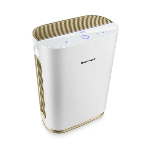 I11 Air Purifier Honeywell Air Touch