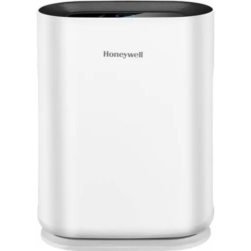 Semi-automatic A5 Air Purifier Honeywell Air Touch