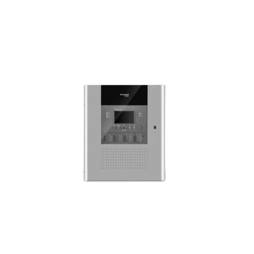 Multicolor Honeywell Morley Fire Alarm System