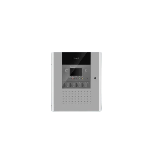 Honeywell Morley Fire Alarm System