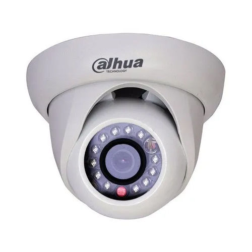 CCTV Camera