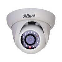 Dahua Full Hd Cctv Camera System Application: Outdoor