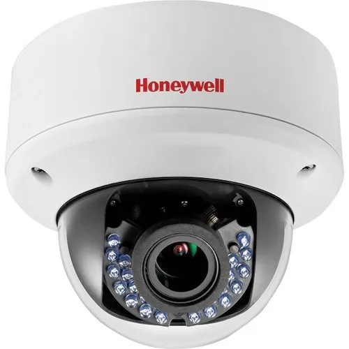 IP CCTV Camera