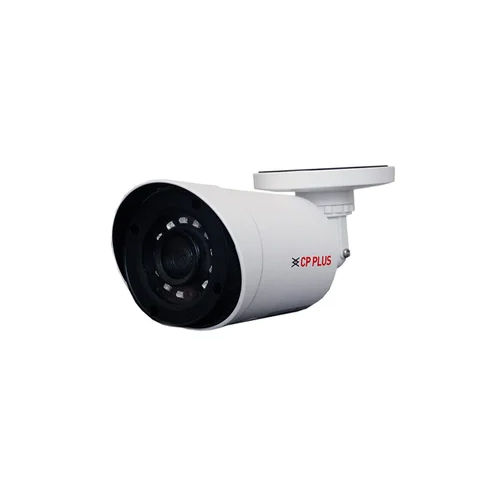 CP Plus HD CCTV Camera