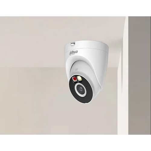 Wireless Wifi CCTV Camera