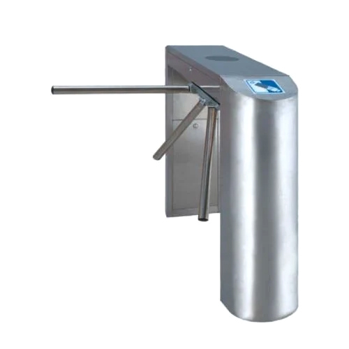 Access Control Tripod Turnstile