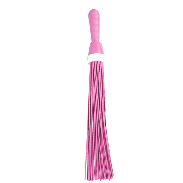 WET & DRY FLOOR CLEANING PLASTIC BROOM 749