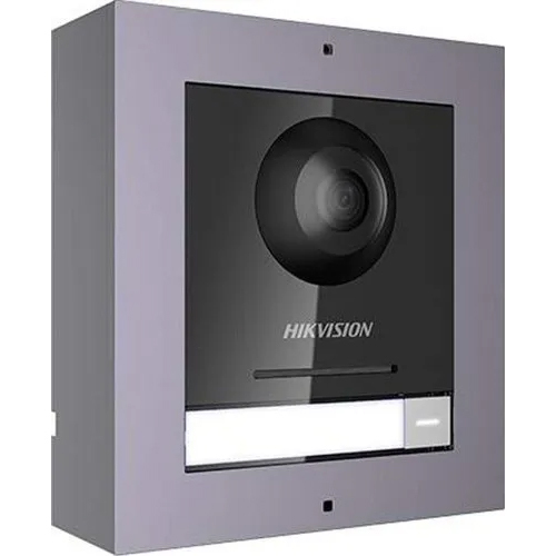 Hikvision Video Door Phone