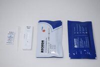 HIV Test Kits