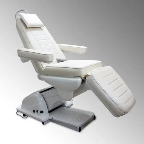 Gynaecological Chairs