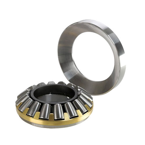 Silver Spherical Thrust Bearings at Best Price in Rajkot | Amar ...