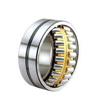 Rolling Mill Bearing