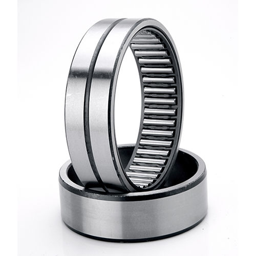 Needle Roller Bearing Thrust