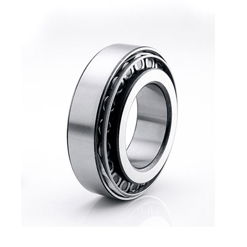 Industrial Roller Bearing Deep Groove