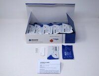 Syphilis Test Kit