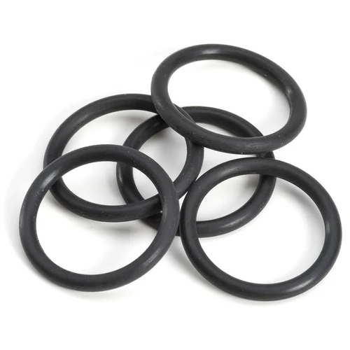 Viton Rubber O Ring