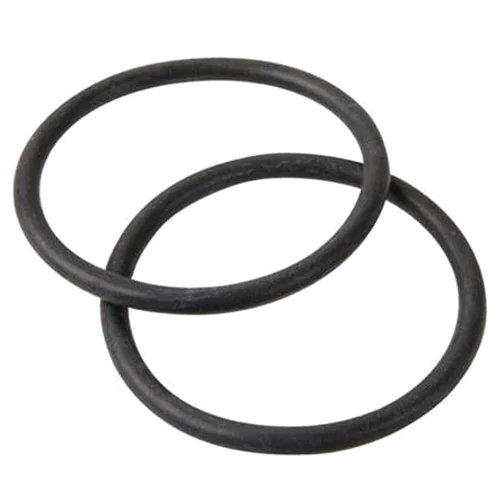 Rubber Viton O Rings