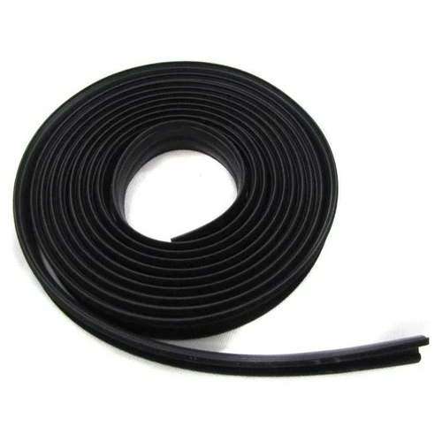 Nitrile Rubber Strip