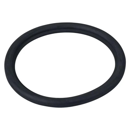 EPDM Gaskets