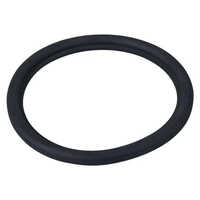 EPDM Gaskets