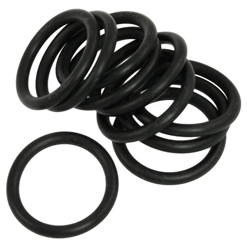 Nitrile Rubber Cord