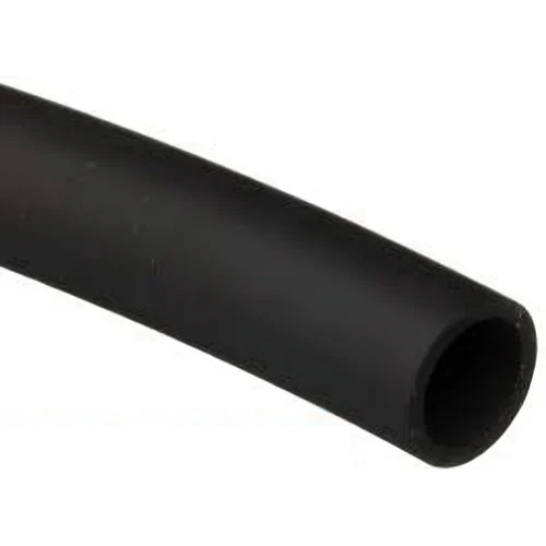 Viton Rubber Tubing