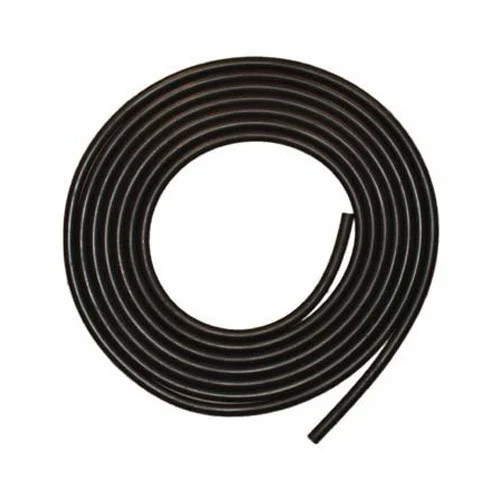 DIN 53505 Viton Rubber Cord