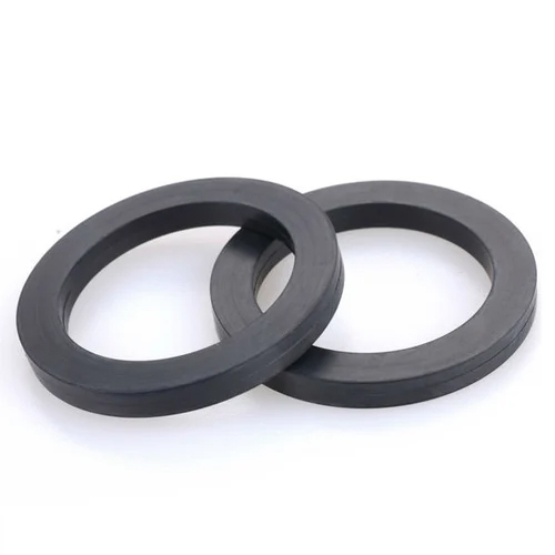 Viton Rubber Washers