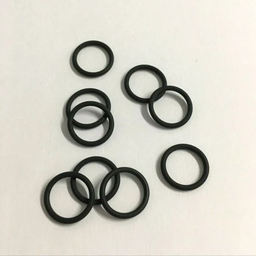 2 MM Viton O Ring