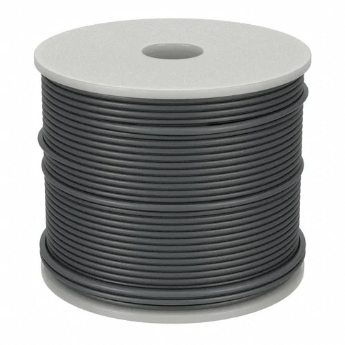 Viton Rubber Cord