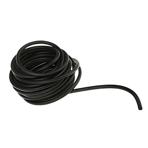 Rubber Cord