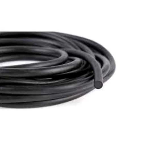 Rubber Cord