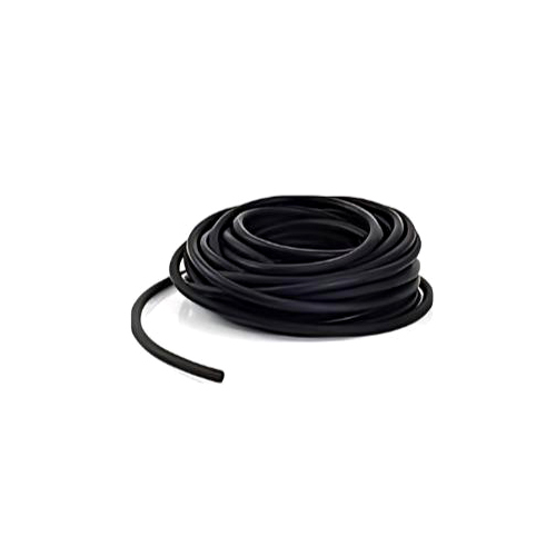 EPDM Cord