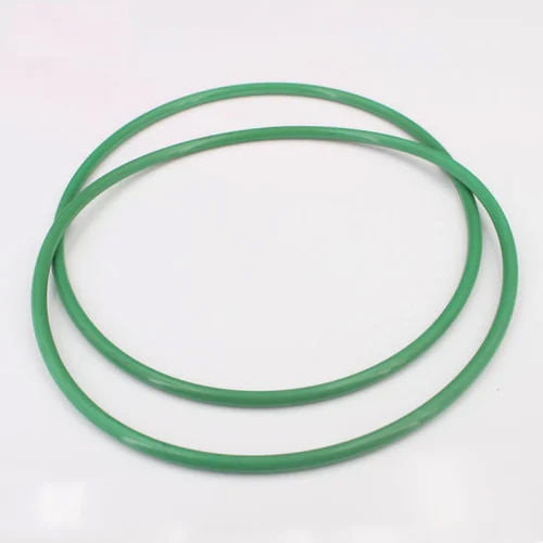 Rubber O Ring