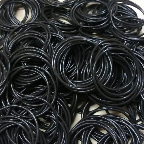 Nitrile O Ring