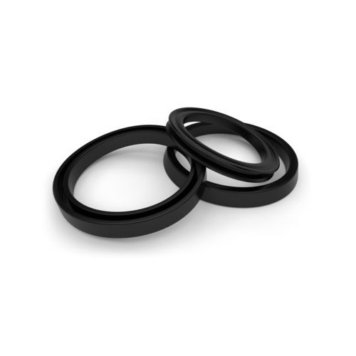 Rubber O Ring