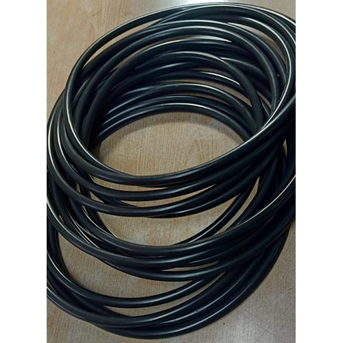 EPDM Rubber O Ring