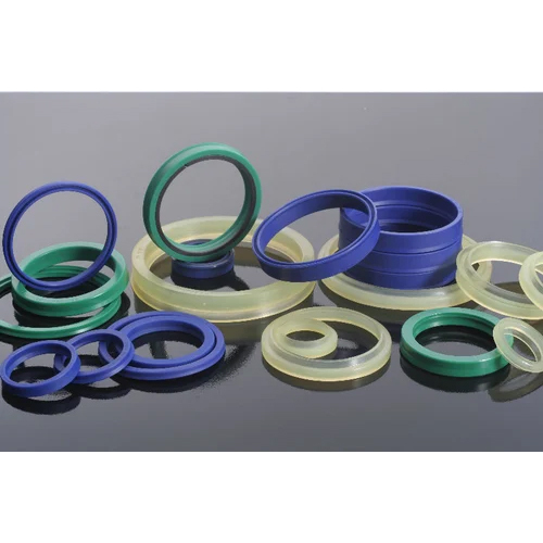 HNBR Rubber Seal
