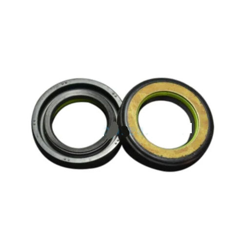 Circular Round Hnbr Rubber Seal